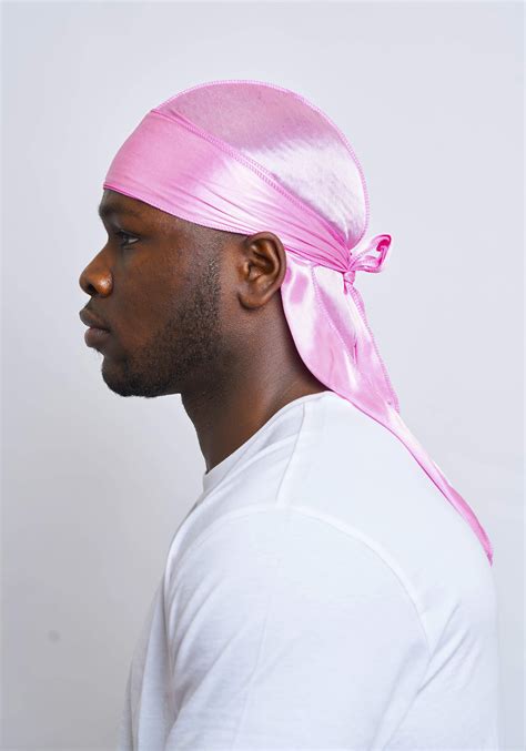 gucci silk durag|Gucci durag pink.